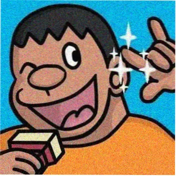 中餐厅第三季主厨角色头像